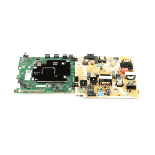 Carte mère Samsung BN96-50988R ; Utu7000_Su2E