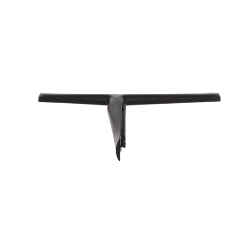 Support d'assemblage Samsung BN96-52640A, couvercle supérieur en P