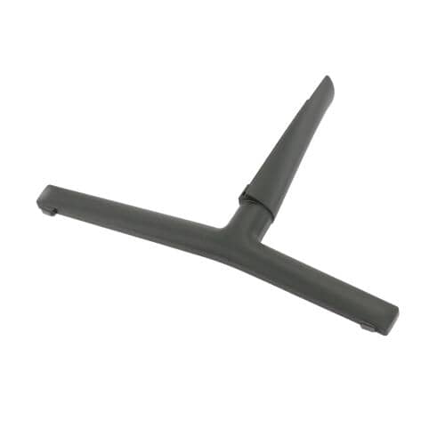 BN96-52640B Support d'assemblage P Couvercle supérieur