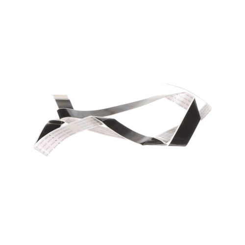 Câble FFC BN96-52793A