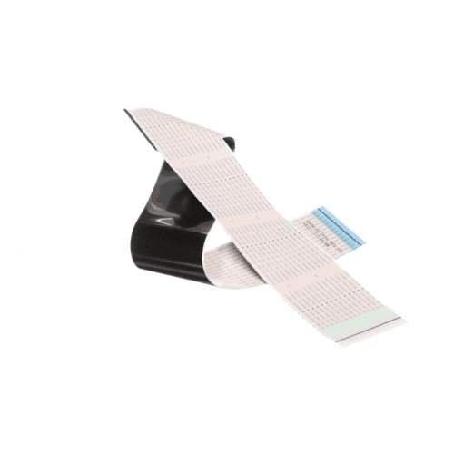 Câble FFC BN96-52797A