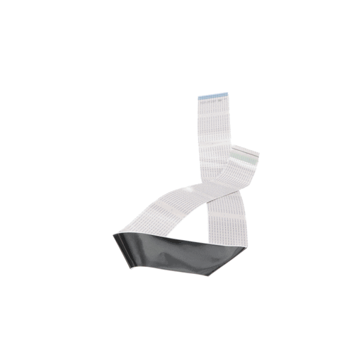 Câble FFC BN96-52798A