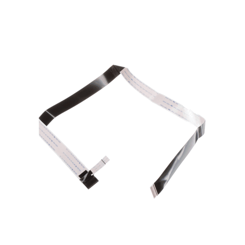Câble FFC BN96-52799A