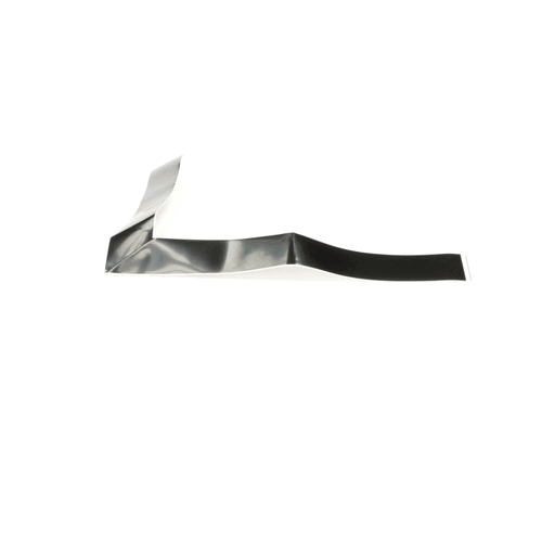 Câble FFC BN96-52804A