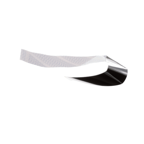 Câble FFC BN96-52807A