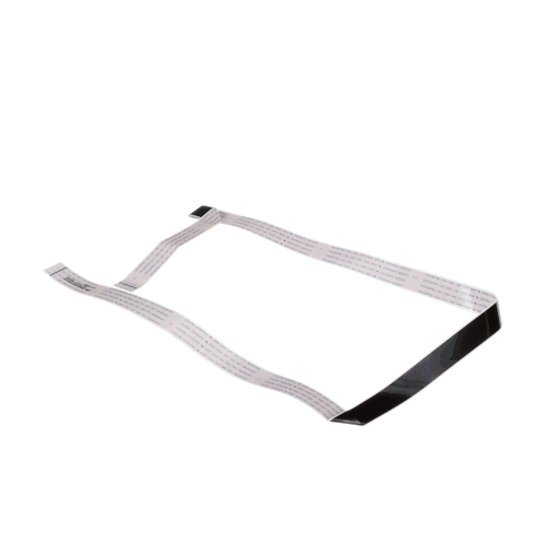 Câble FFC BN96-52809A