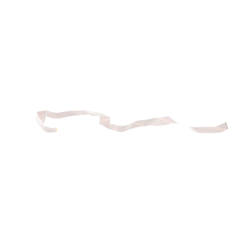 Câble FFC BN96-52882A
