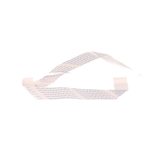 Câble FFC BN96-52889A