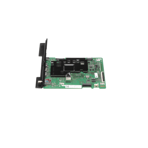 Carte mère Samsung BN94-16115B