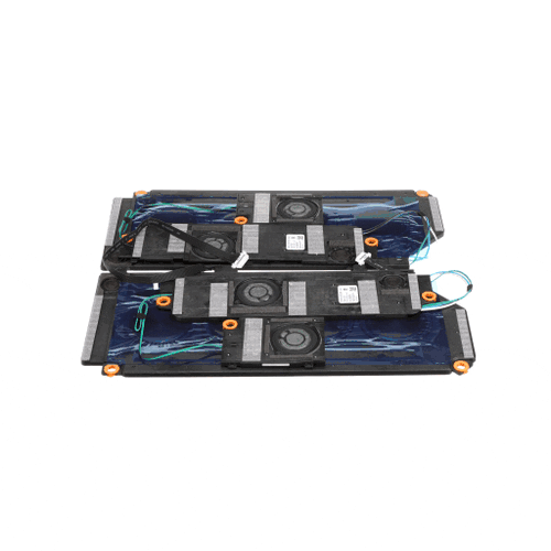 BN96-53039B Haut-parleur d'assemblage P-Front