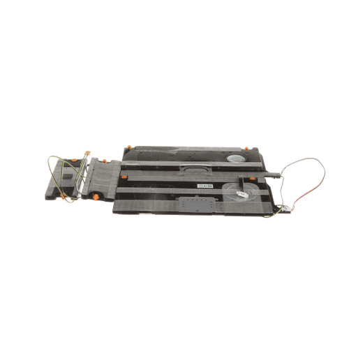 Samsung BN96-53042C Ensemble haut-parleur P-Front
