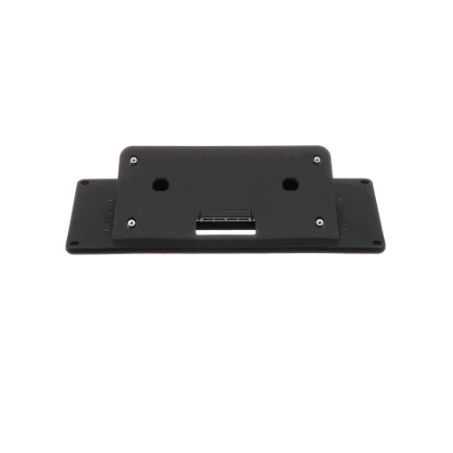 Guide P du support d'assemblage BN96-53200A
