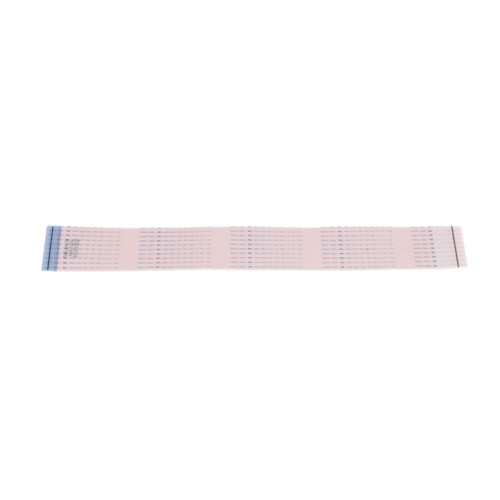 Câble FFC BN96-53207A