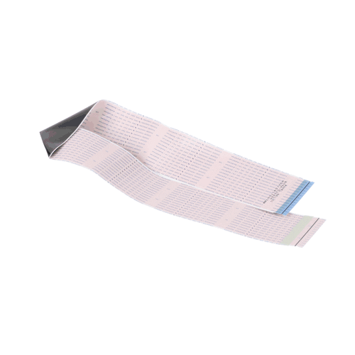 Câble FFC BN96-53242A