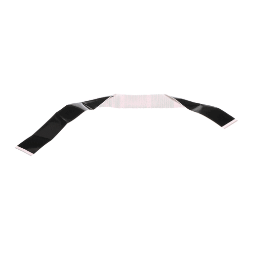 Câble FFC BN96-53257A
