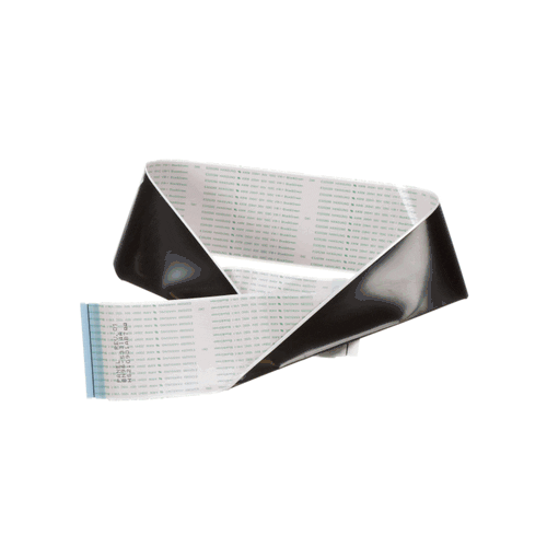 Câble FFC BN96-53314A