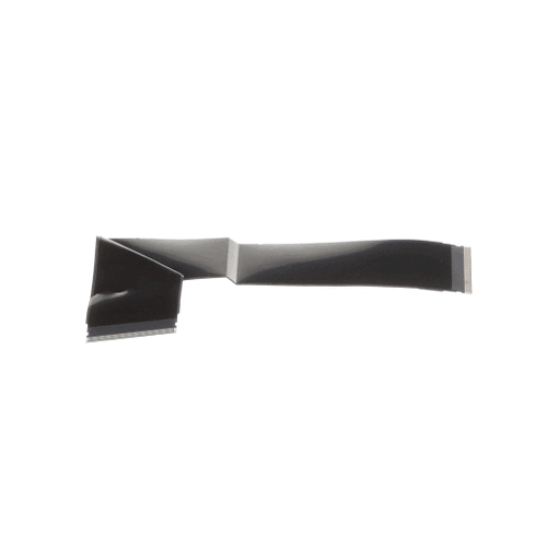 Câble flexible Samsung BN96-53335B