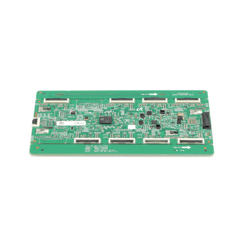 Carte mère principale de l'assemblage PCB Samsung BN94-17100A