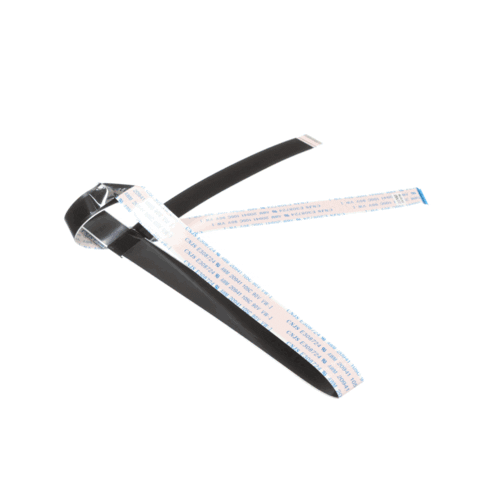 Câble flexible Samsung BN96-54740A