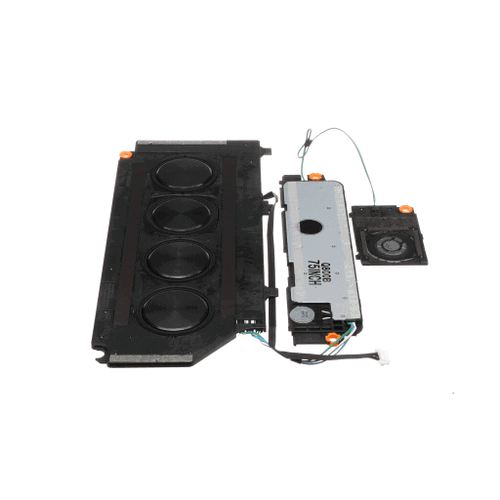 Samsung BN98-00056W Assemblage K/D-Speaker Seda