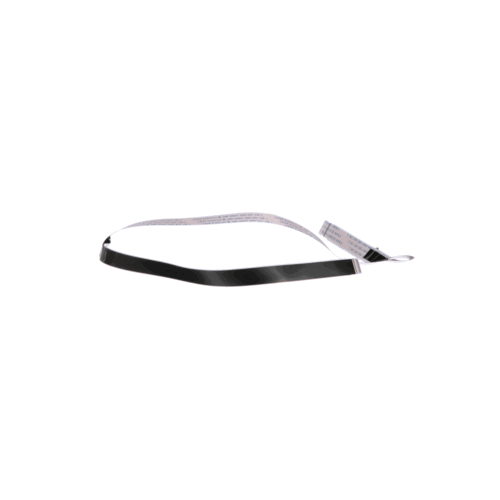 Câble flexible Samsung BN96-54954A