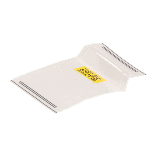 Câble flexible Samsung BN96-54963B