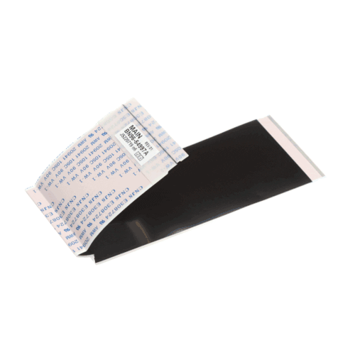 Câble FFC Samsung BN96-54997A