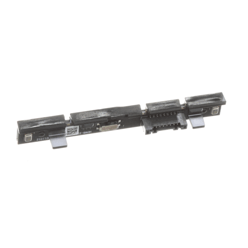 Carte d'assemblage Samsung BN96-55109A P-SUB