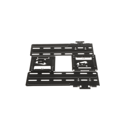 samsung BN96-55181B ASSY ACCESSORY-WALL MOUNT;QBLS