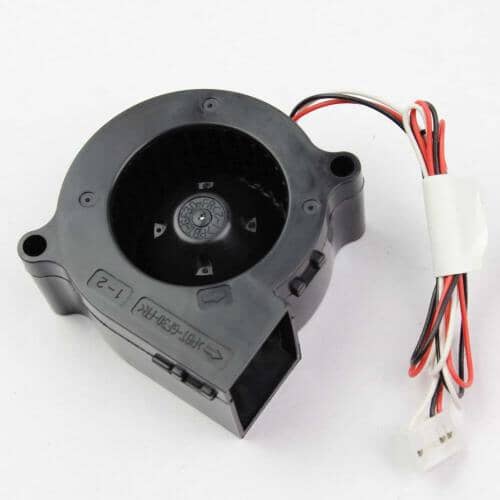 Ventilateur BP31-00031A