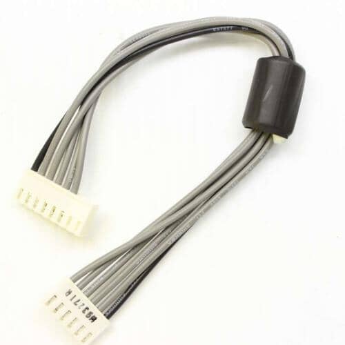 BP39-00297A Lead Connector