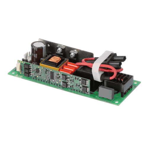 Ballast de lampe pour circuit imprimé Samsung BP47-00036A