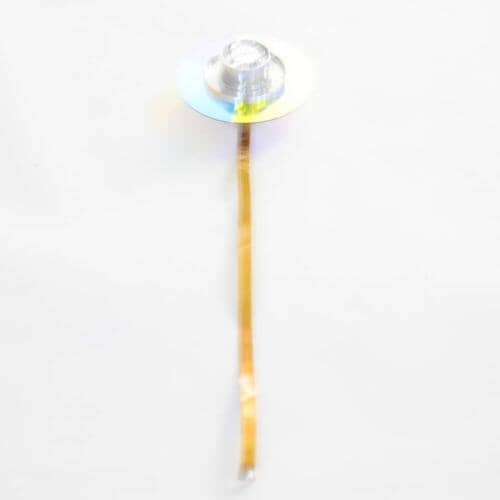 BP64-00662A VERRE-COLO