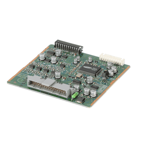 Samsung BP95-00041A Assemblage Sub-Cg Mod