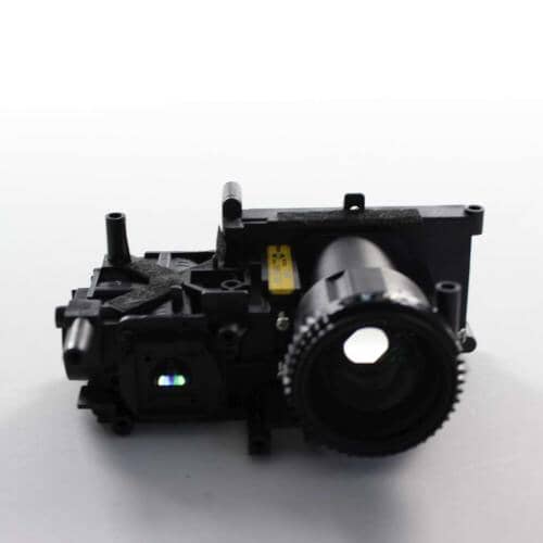 BP96-02014A Assemblage de lentille P