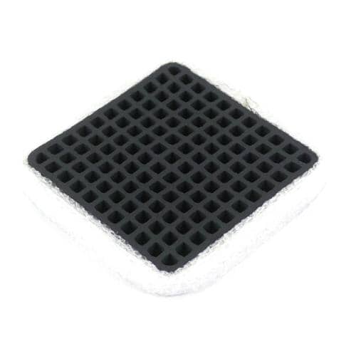 Catalyseur Samsung DA02-00123C