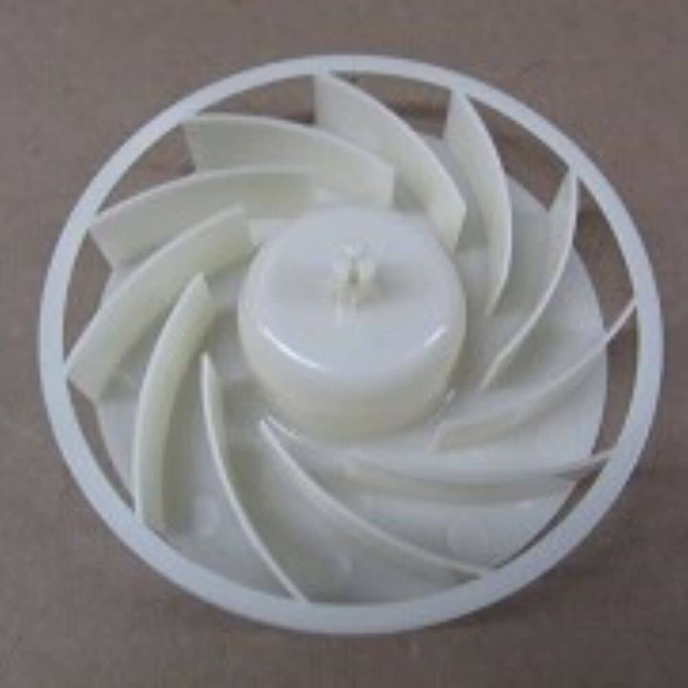 DA31-00292A VENTILATEUR ARRIÈRE