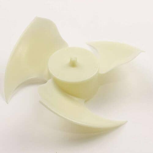 Ventilateur DA31-00320A