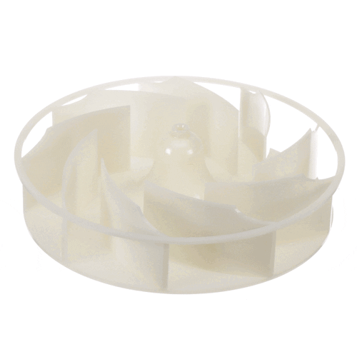 Ventilateur Samsung DA31-00332A