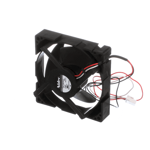 Moteur à courant continu sans balais Samsung DA31-00338A