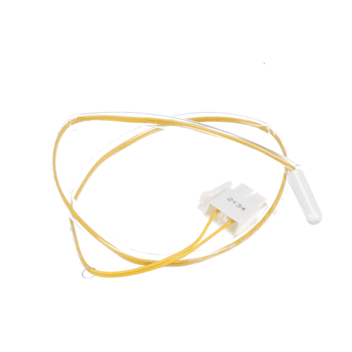 Capteur de dégivrage de réfrigérateur DA32-00006Q