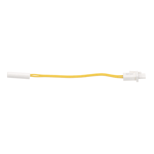 Capteur de température pour réfrigérateur DA32-00011U