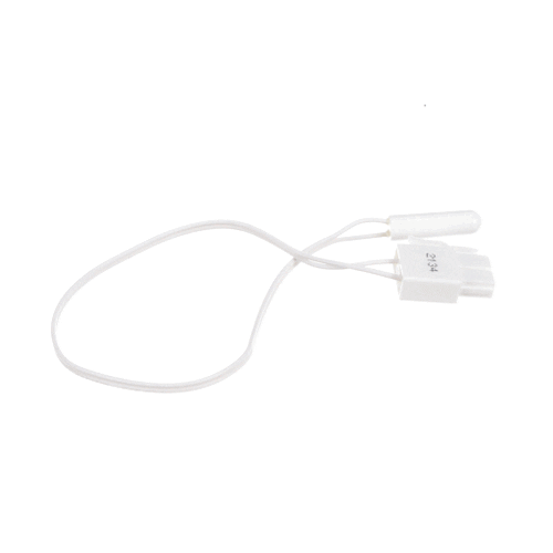 Capteur de température pour réfrigérateur DA32-00029F