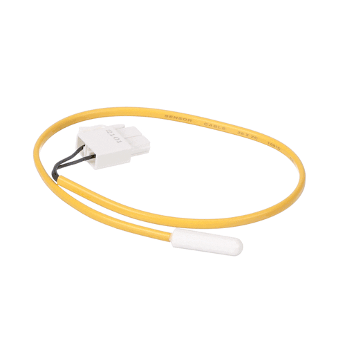 Capteur de température Samsung DA32-00029X