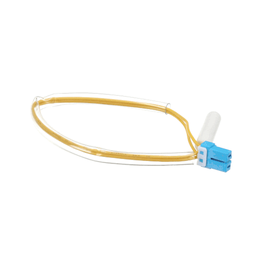 DA32-00070M Refrigerator Sensor