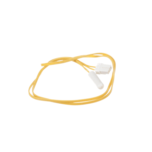 CAPTEUR DE TEMPÉRATURE DA32-00070S ; DKST1329GW, SC41200
