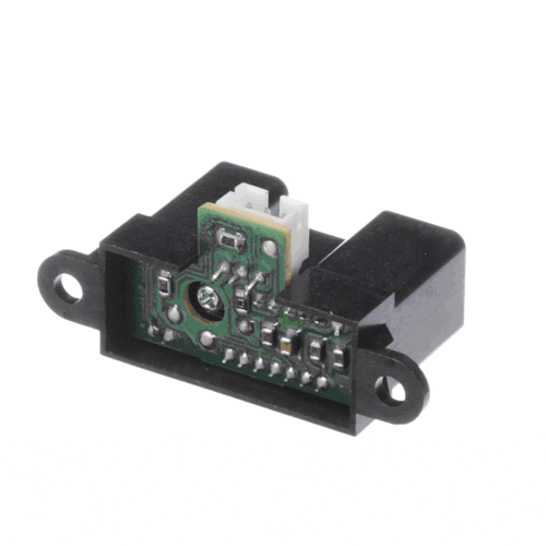 DA32-00071A CAPTEUR PSD