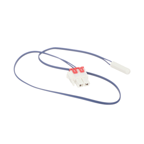 Capteur de température pour réfrigérateur Samsung DA32-10105S