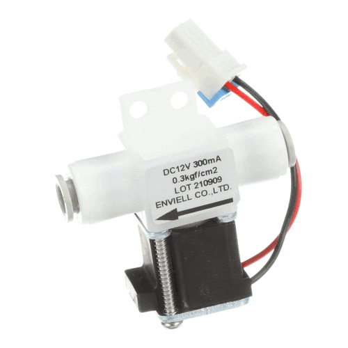 Samsung DA33-00024A VANNE CC
