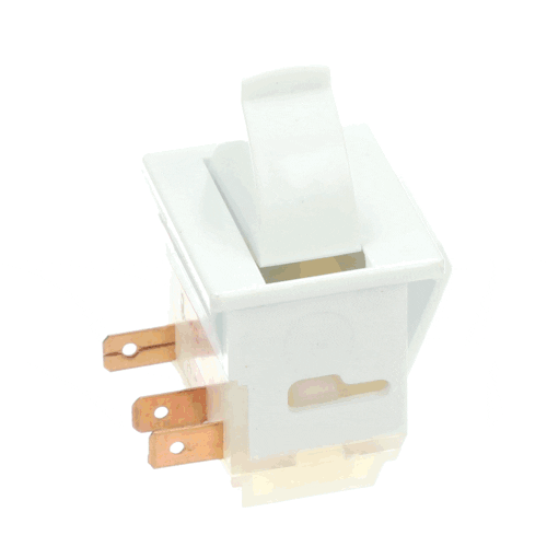 Interrupteur de porte de réfrigérateur Samsung DA34-00033B